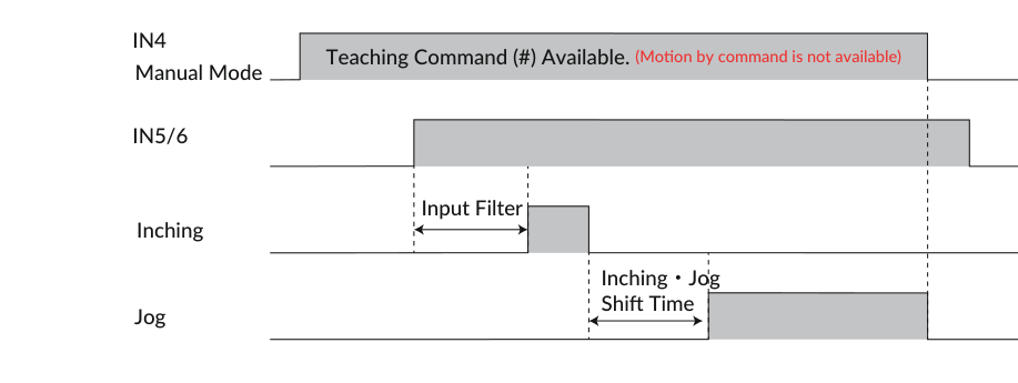ch08_p57_20.png