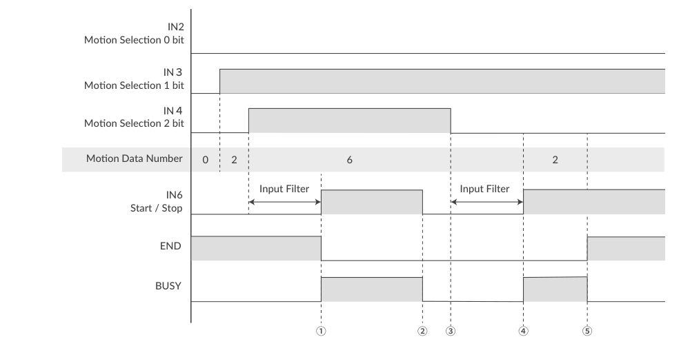 ch08_p49_06.png