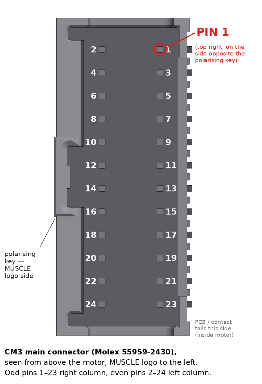 cm3_main_connector_pinout_v2.png