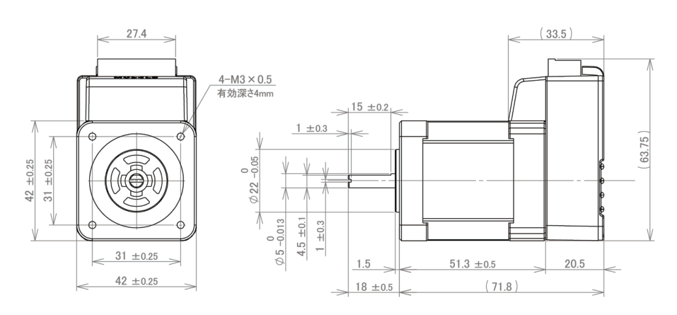 ch10_p71_04.png