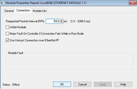 module connection.PNG
