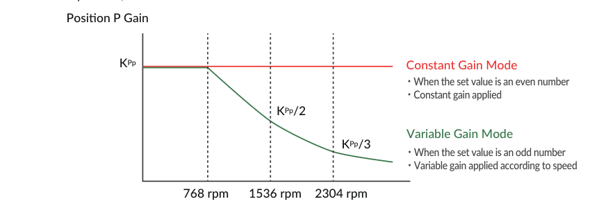 ch08_p63_25.png