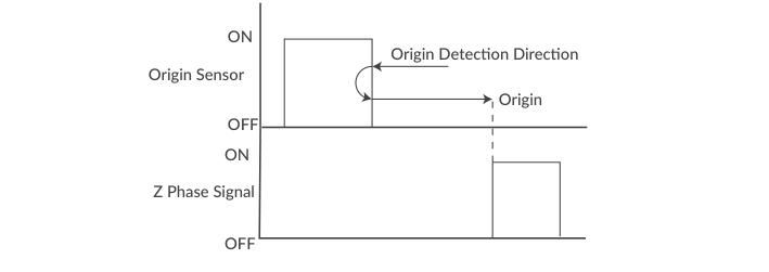 ch08_p56_19.png
